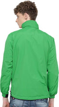 Rain Coats's