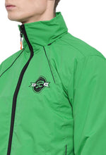 Rain Coats's