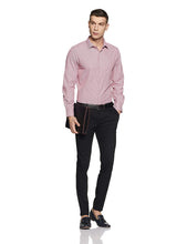 Formal Shirt
