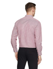 Formal Shirt