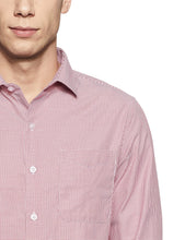 Formal Shirt