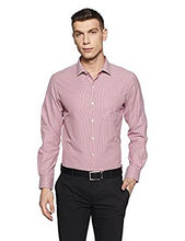 Formal Shirt