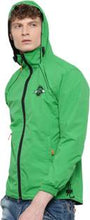 Rain Coats's